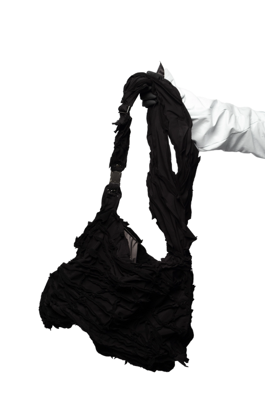 HEX - COR008 BAG II