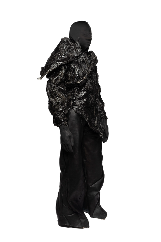HEX-EXP001 PANT