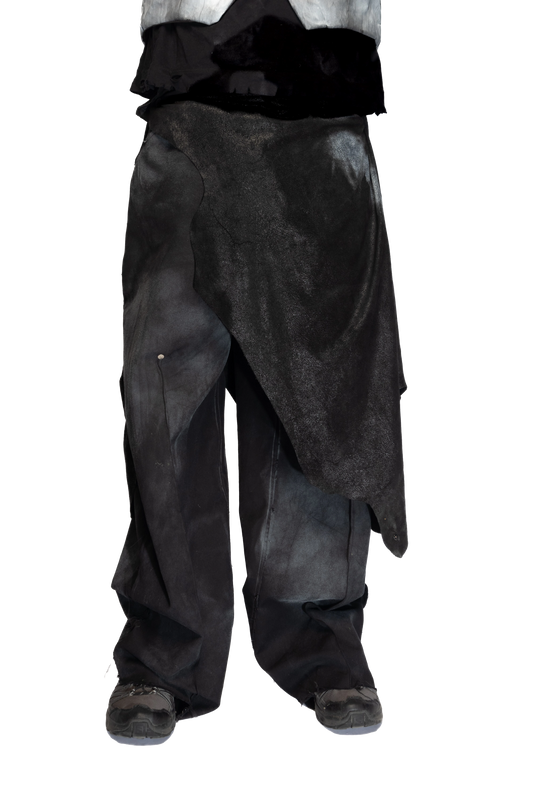 HEX-ADAPT002 PANT